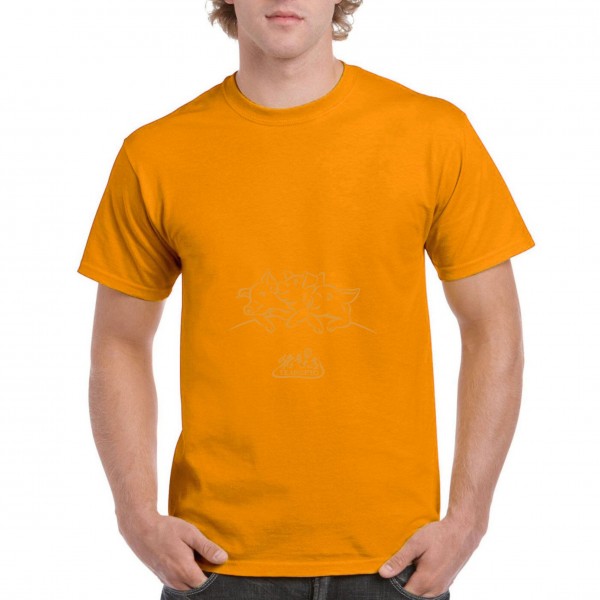 Golden Pig 9 Golden Pig 9